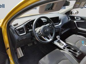 Kia Xceed 1.5 Mhev Emotion 118kw (160cv) Dct - Foto 8