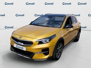 Kia Xceed 1.5 Mhev Emotion 118kw (160cv) Dct - Foto 2