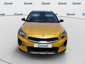 Kia Xceed 1.5 Mhev Emotion 118kw (160cv) Dct - Foto 3