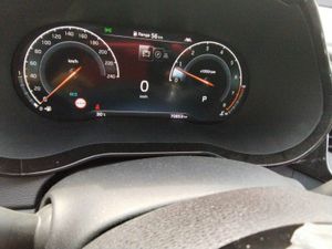 Kia Xceed 1.5 Mhev Emotion 118kw (160cv) Dct - Foto 9