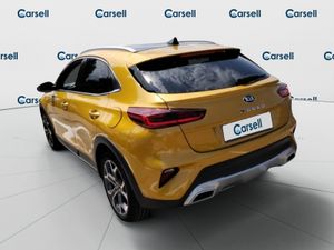 Kia Xceed 1.5 Mhev Emotion 118kw (160cv) Dct - Foto 7