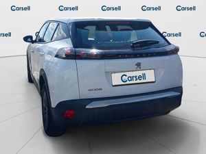 Peugeot 2008 Active Puretech 100 S&s Bvm6 - Foto 7