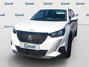 Peugeot 2008 Active Puretech 100 S&s Bvm6 - Foto 2