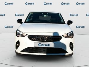 Opel Corsa 1.2t Xhl 74kw (100cv) Edition - Foto 3