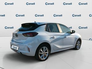 Opel Corsa 1.2t Xhl 74kw (100cv) Edition - Foto 5