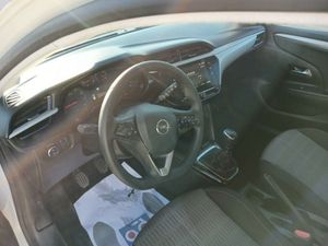 Opel Corsa 1.2t Xhl 74kw (100cv) Edition - Foto 8
