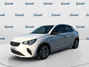 Opel Corsa 1.2t Xhl 74kw (100cv) Edition - Foto 2