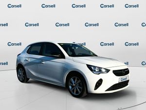 Opel Corsa 1.2t Xhl 74kw (100cv) Edition - Foto 4