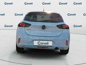 Opel Corsa 1.2t Xhl 74kw (100cv) Edition - Foto 6
