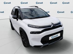 Citroen C3 Aircross Bluehdi 81kw (110cv) Plus - Foto 4