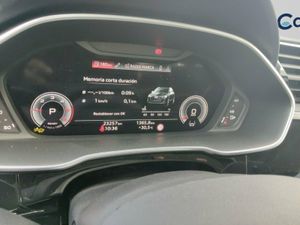 Audi Q3 Advanced 35 Tdi 110kw (150cv) S Tronic - Foto 9