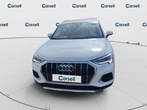 Audi Q3 Advanced 35 Tdi 110kw (150cv) S Tronic - Foto 3