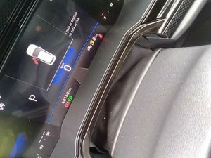 Volkswagen Taigo Life 1.0 Tsi 81kw (110cv) Dsg - Foto 9