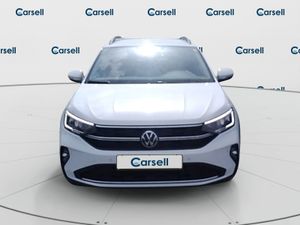Volkswagen Taigo Life 1.0 Tsi 81kw (110cv) Dsg - Foto 3