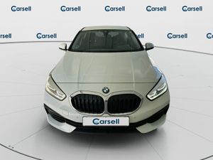 Bmw Series 1 116d - Foto 3