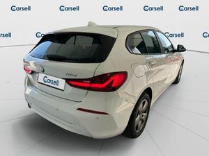 Bmw Series 1 116d - Foto 5