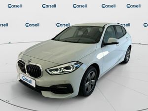 Bmw Series 1 116d - Foto 2