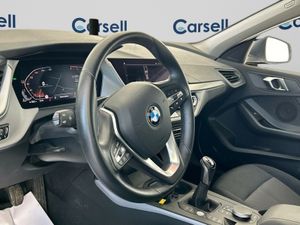 Bmw Series 1 116d - Foto 8