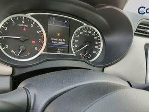 Nissan Micra Ig-t 68 Kw (92 Cv) E6d-f Acenta Sprint - Foto 9