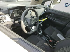Nissan Micra Ig-t 68 Kw (92 Cv) E6d-f Acenta Sprint - Foto 8