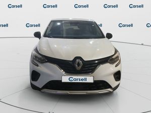 Renault Captur Intens Tce 74kw (100cv) Glp - Foto 3