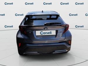 Toyota C-hr 2.0 180h Advance - Foto 6