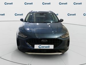 Ford Focus 1.0 Ecoboost Mhev 114kw Active Style Sip - Foto 3