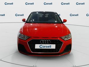 Audi A1 Sportback Advanced 25 Tfsi 70kw (95cv) - Foto 3