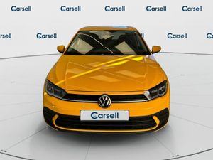 Volkswagen Polo Life 1.0 Tsi 70kw (95cv) - Foto 3
