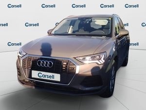 Audi Q3 45 Tfsi E 180kw S Tronic Advanced - Foto 2