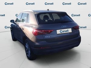 Audi Q3 45 Tfsi E 180kw S Tronic Advanced - Foto 7