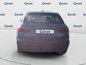 Audi Q3 45 Tfsi E 180kw S Tronic Advanced - Foto 6
