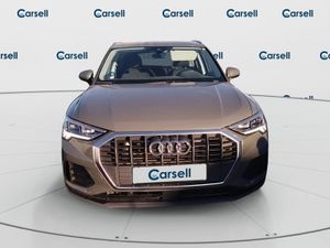 Audi Q3 45 Tfsi E 180kw S Tronic Advanced - Foto 3