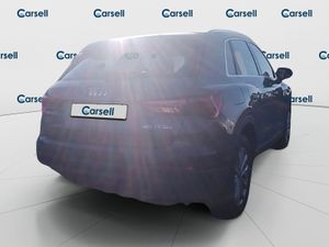 Audi Q3 45 Tfsi E 180kw S Tronic Advanced - Foto 5