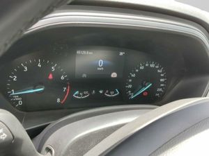 Ford Focus 1.0 Ecoboost Mhev 114kw Active Style Sip - Foto 9