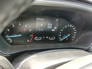 Ford Focus 1.0 Ecoboost Mhev 114kw Active Style Sip - Foto 9