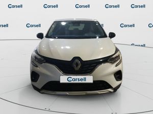 Renault Captur Intens Tce 74kw (100cv) Glp - Foto 3