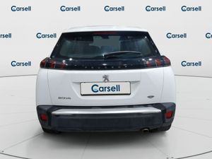 Peugeot 2008 Active Pack Bluehdi 81kw (110cv) - Foto 6