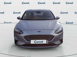 Ford Focus 1.5 Ecoblue 88kw Trend+ - Foto 3