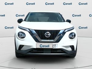 Nissan Juke Dig-t 84 Kw (114 Cv) 6m/t Acenta - Foto 3