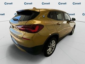 Bmw X2 Sdrive16d - Foto 5