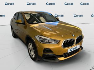 Bmw X2 Sdrive16d - Foto 4