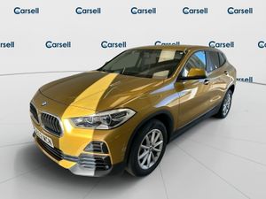 Bmw X2 Sdrive16d - Foto 2