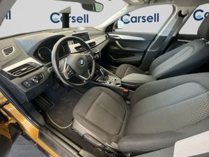 Bmw X2 Sdrive16d - Foto 8