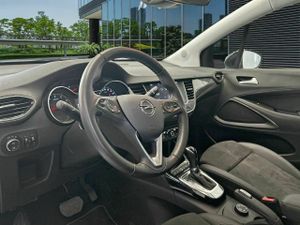 Opel Crossland 1.5d 88kw (120cv) Ultimate Auto - Foto 8