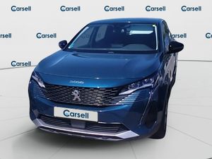 Peugeot 3008 1.5 Bluehdi 96kw (130cv) S&s Active Pack - Foto 2