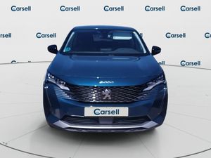 Peugeot 3008 1.5 Bluehdi 96kw (130cv) S&s Active Pack - Foto 3