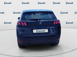 Peugeot 3008 1.5 Bluehdi 96kw (130cv) S&s Active Pack - Foto 6