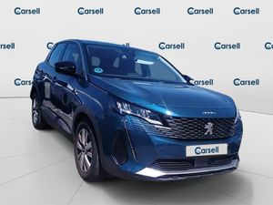 Peugeot 3008 1.5 Bluehdi 96kw (130cv) S&s Active Pack - Foto 4