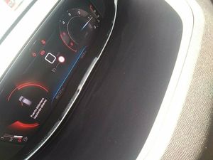 Peugeot 3008 1.5 Bluehdi 96kw (130cv) S&s Active Pack - Foto 9